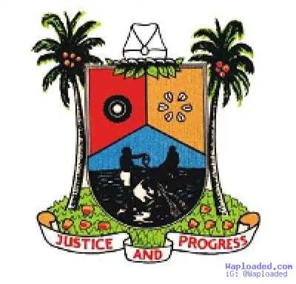 Lagos Waste Management Joins Olamide & Don Jazzy Shameful Fight